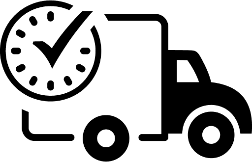 Delivery_icon